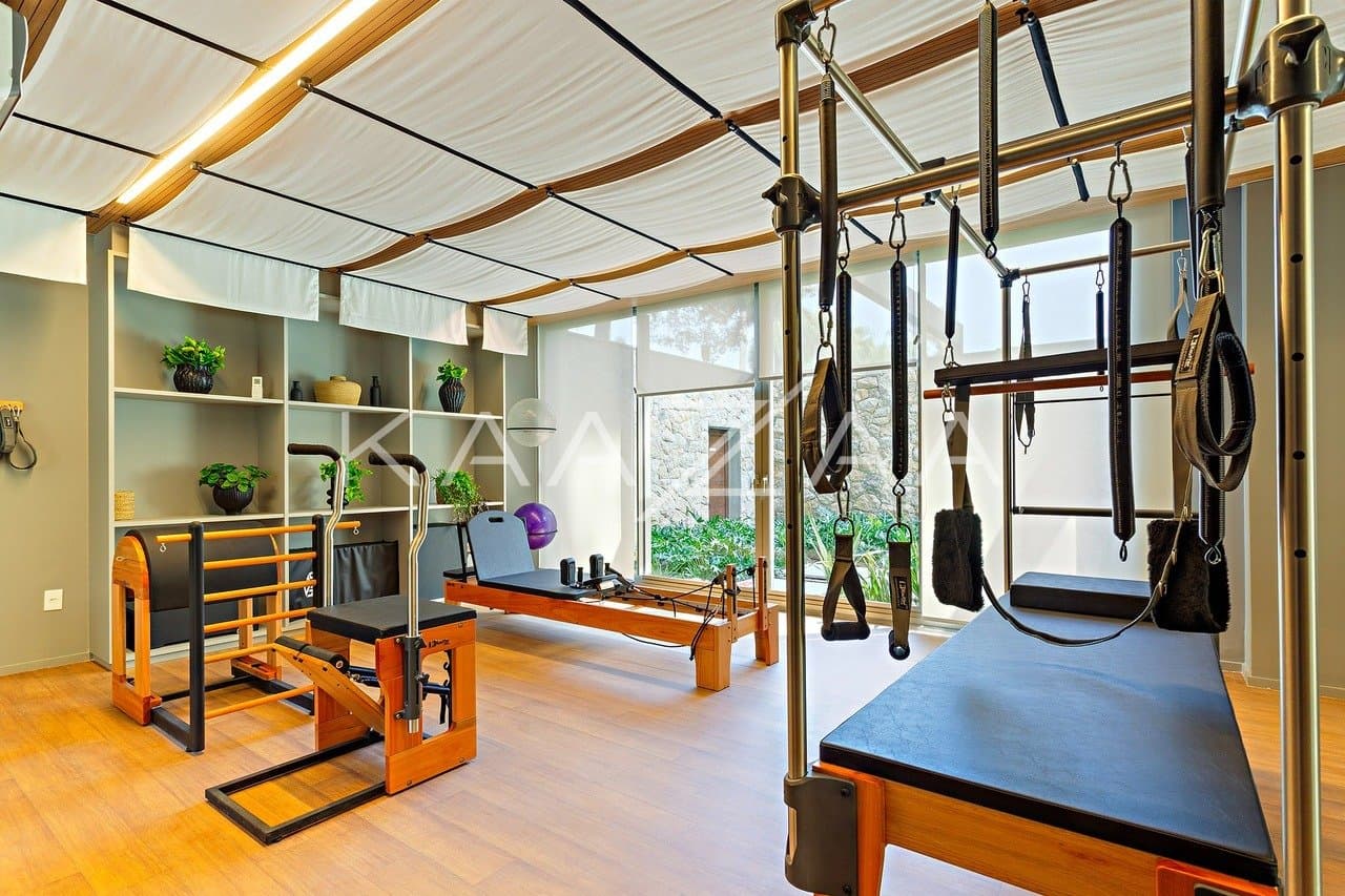 Apartamento no Jardim Paulista - Foto 16