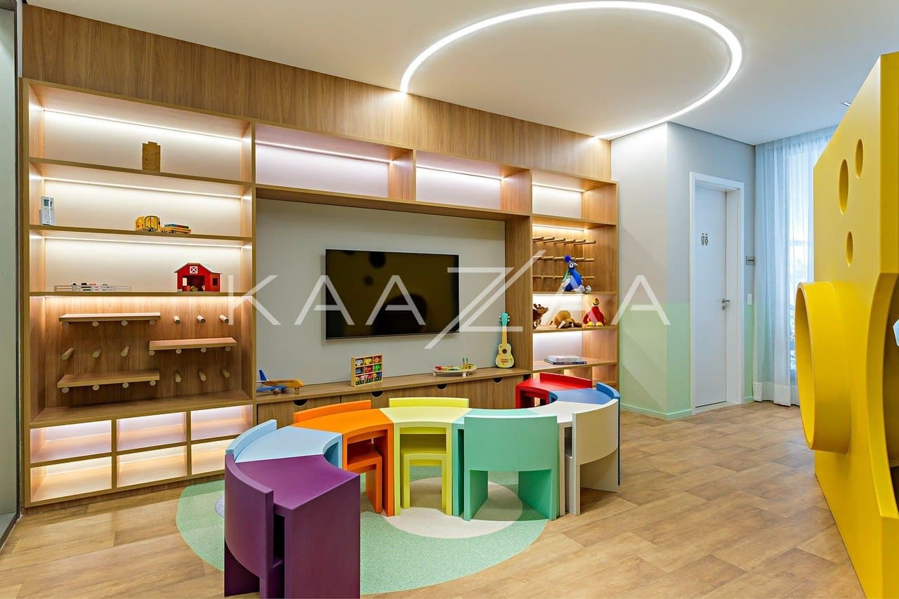 Apartamento no Jardim Paulista - Foto 19