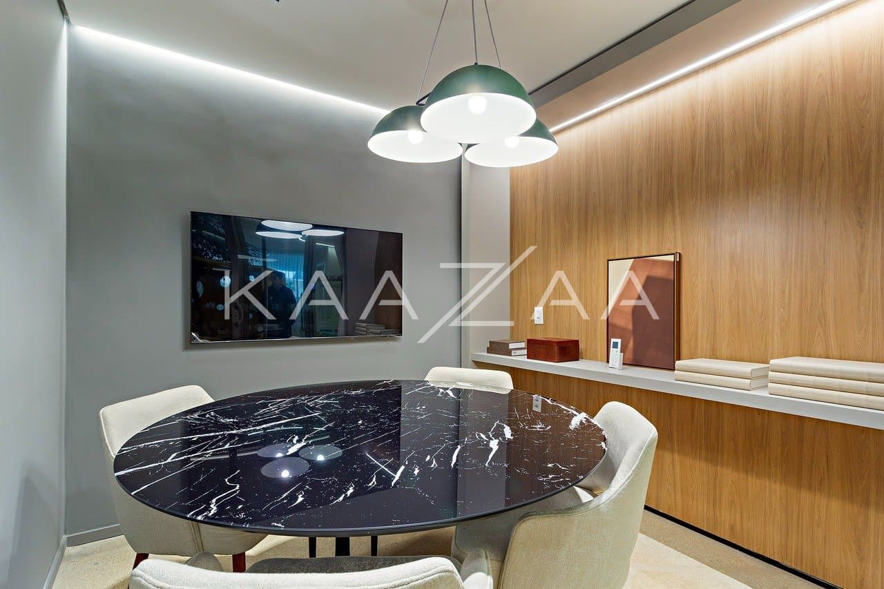 Apartamento no Jardim Paulista - Foto 20