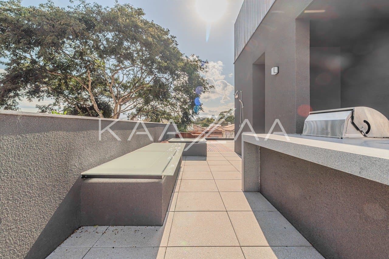 Casa no Jardim Paulista - Foto 8