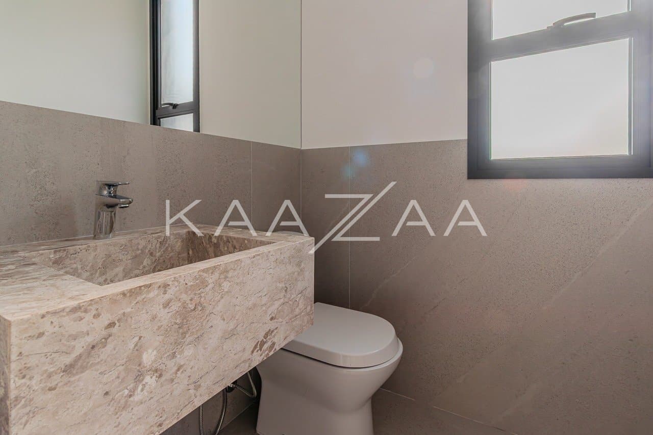 Casa no Jardim Paulista - Foto 10