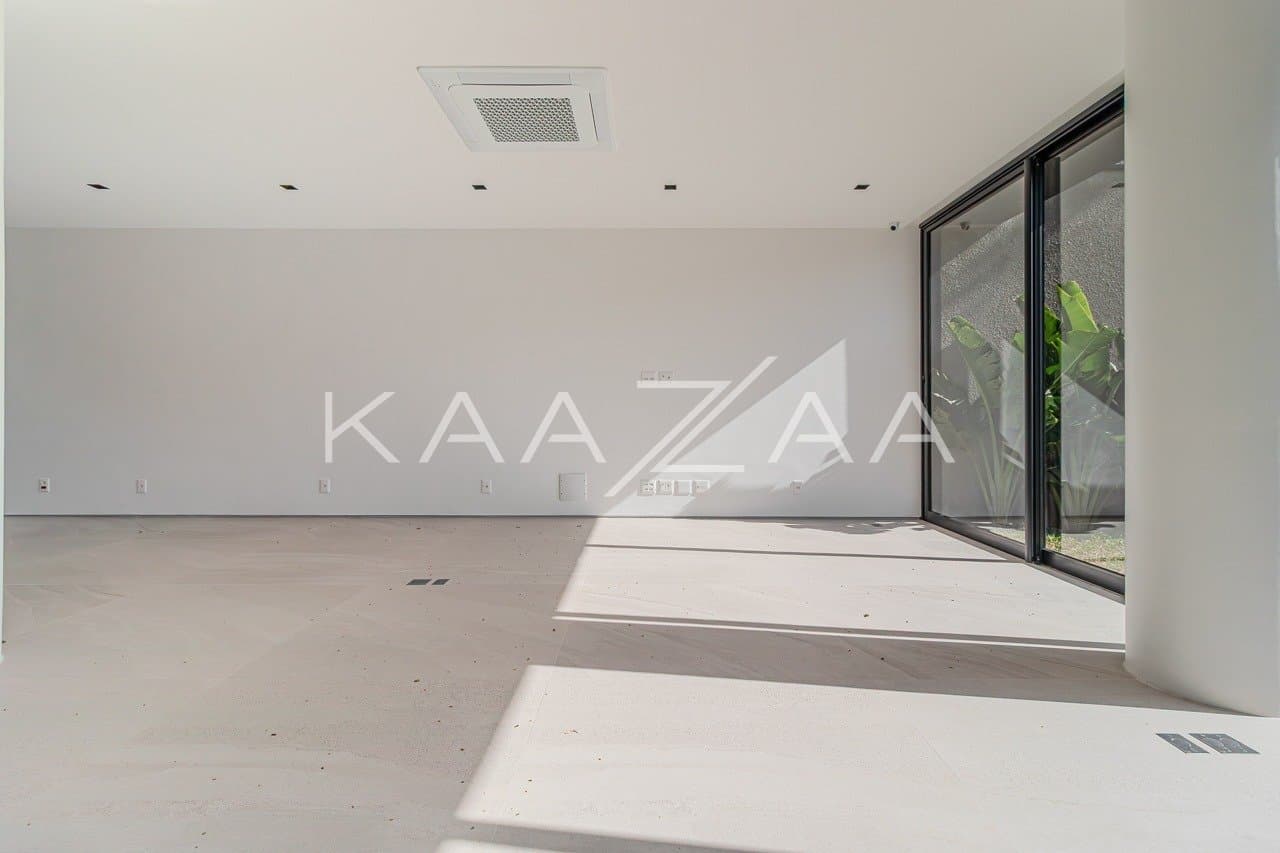 Casa no Jardim Paulista - Foto 14