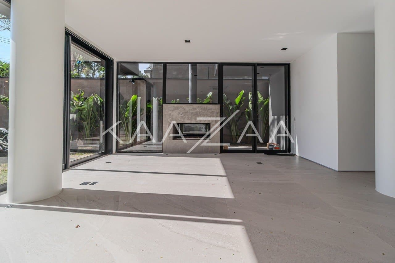 Casa no Jardim Paulista - Foto 11