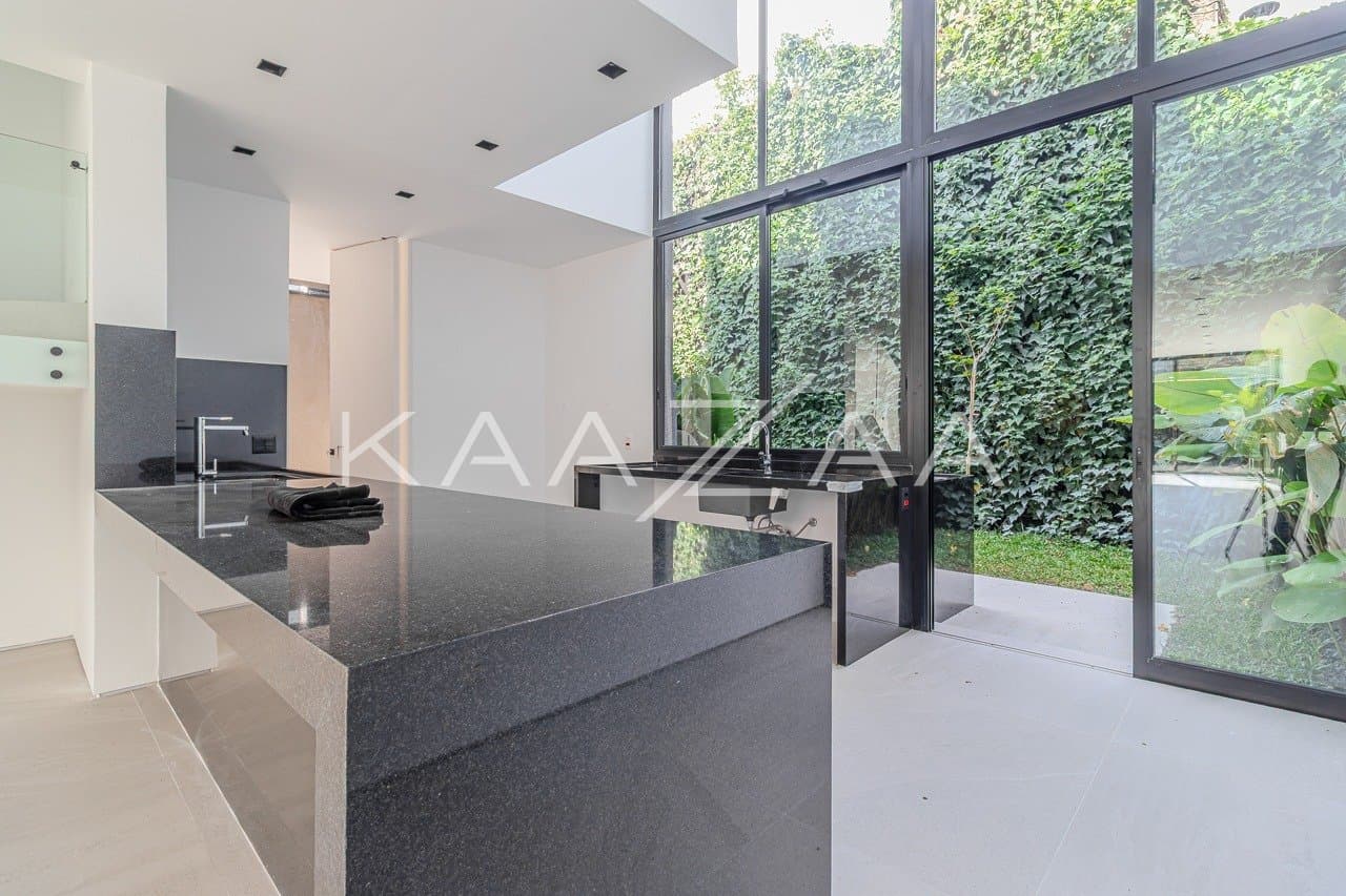 Casa no Jardim Paulista - Foto 17