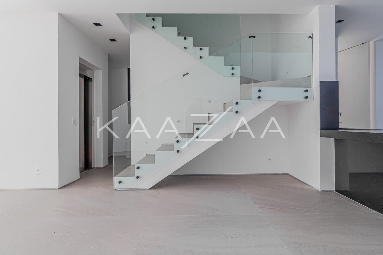 Casa no Jardim Paulista - Foto 21