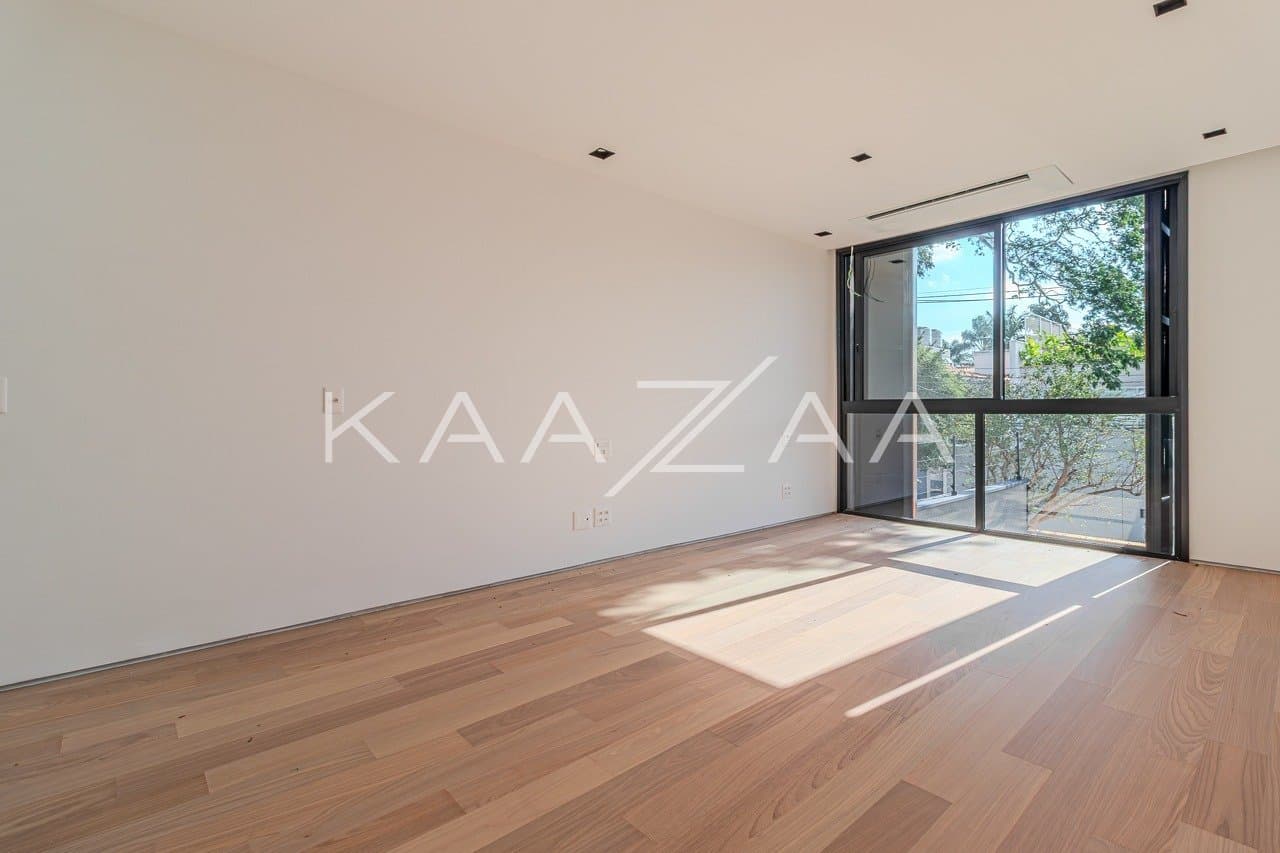 Casa no Jardim Paulista - Foto 22