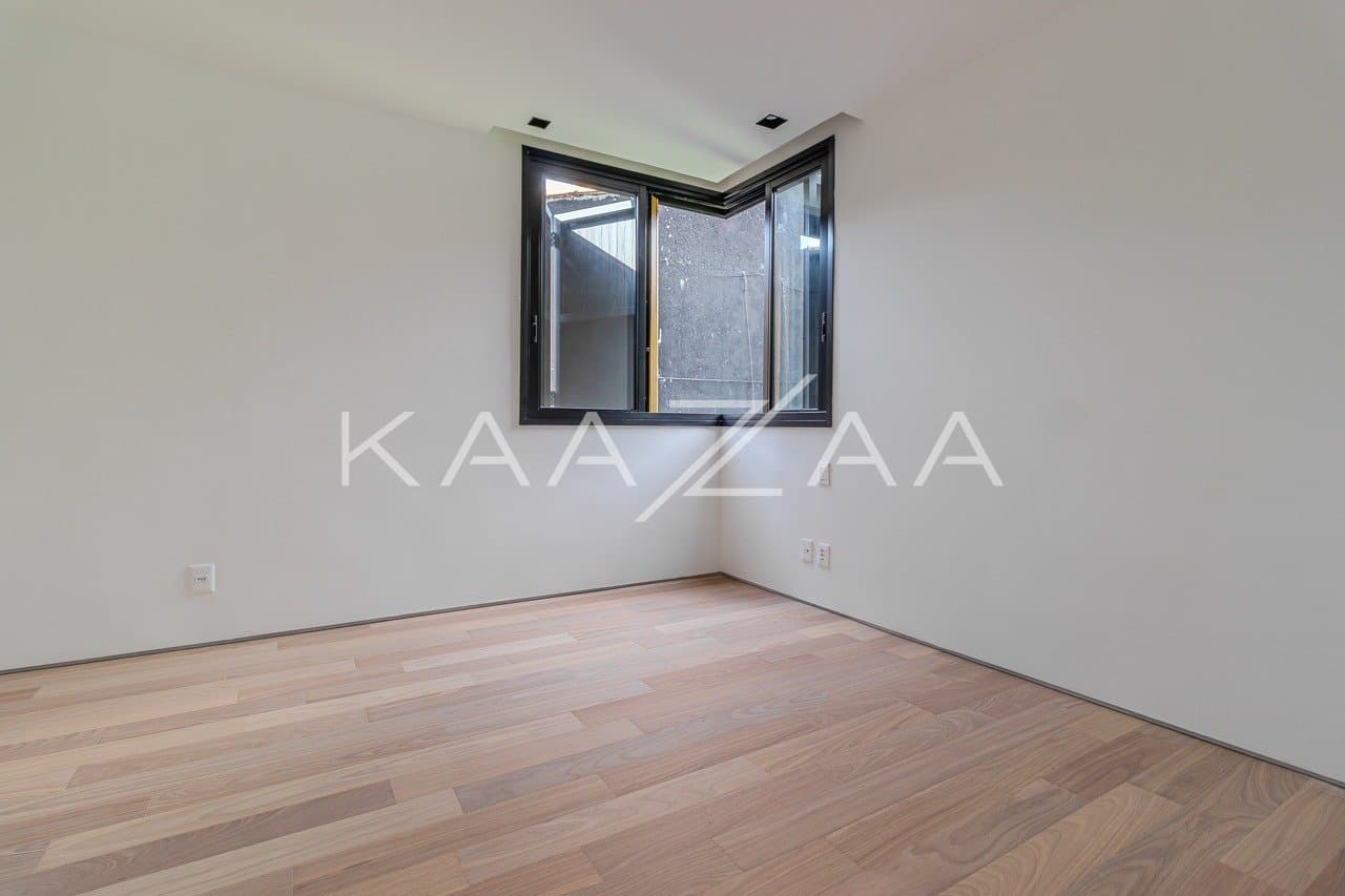 Casa no Jardim Paulista - Foto 24