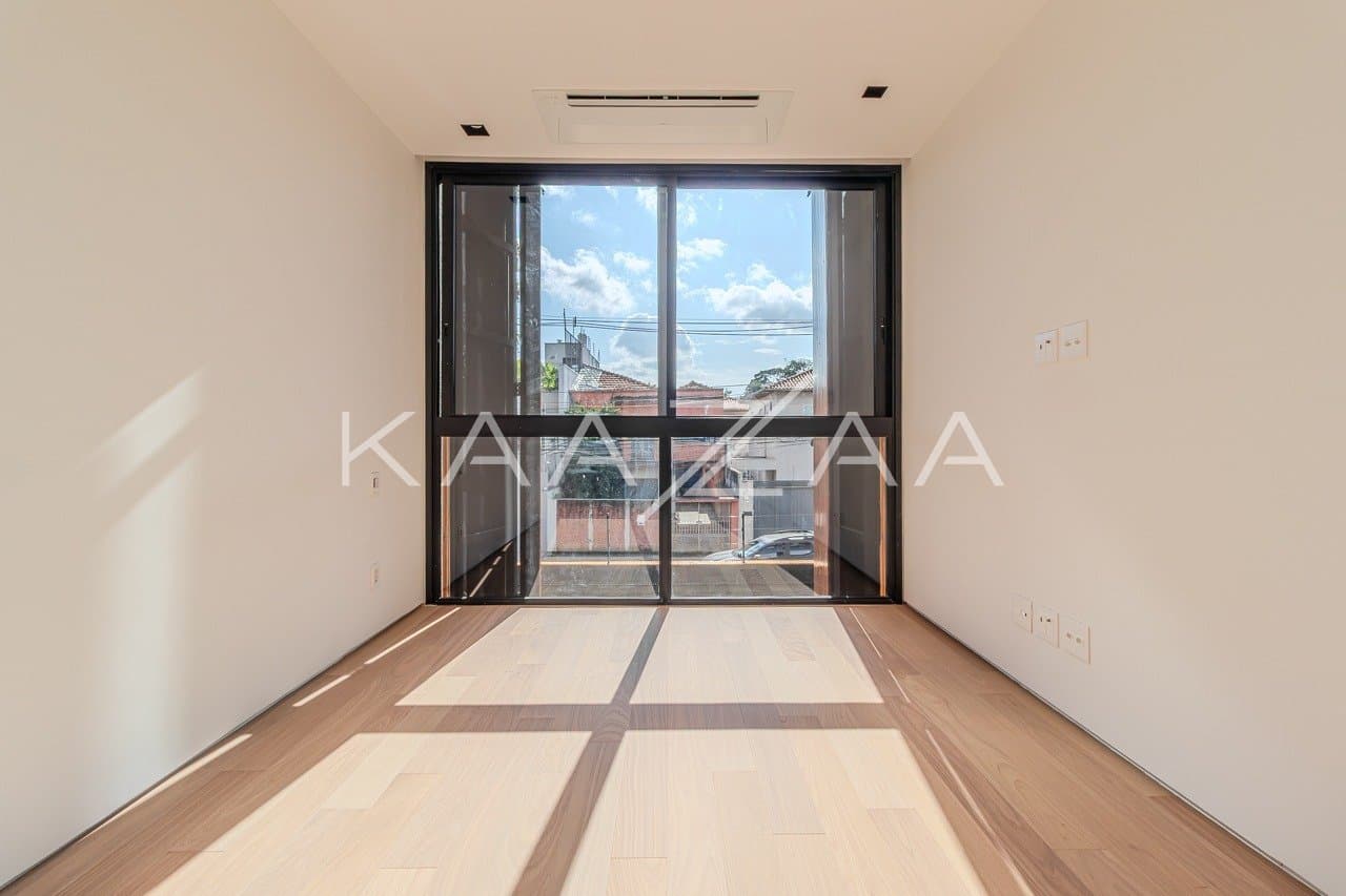 Casa no Jardim Paulista - Foto 26