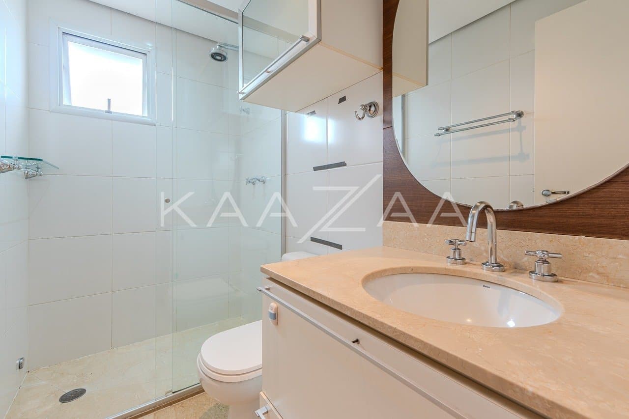 Apartamento para locação no Itaim Bibi - Foto 13