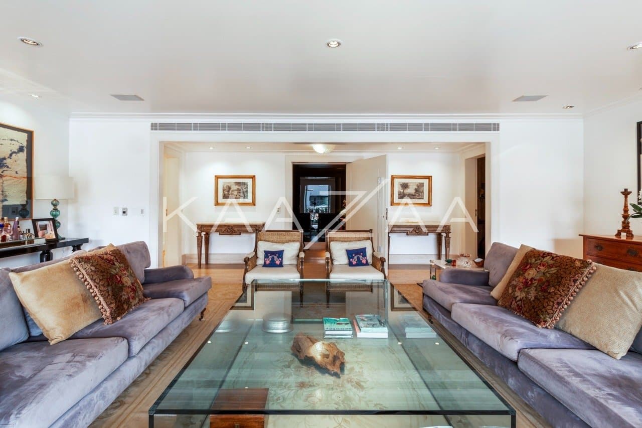 Apartamento no Jardim Guedala - Foto 5