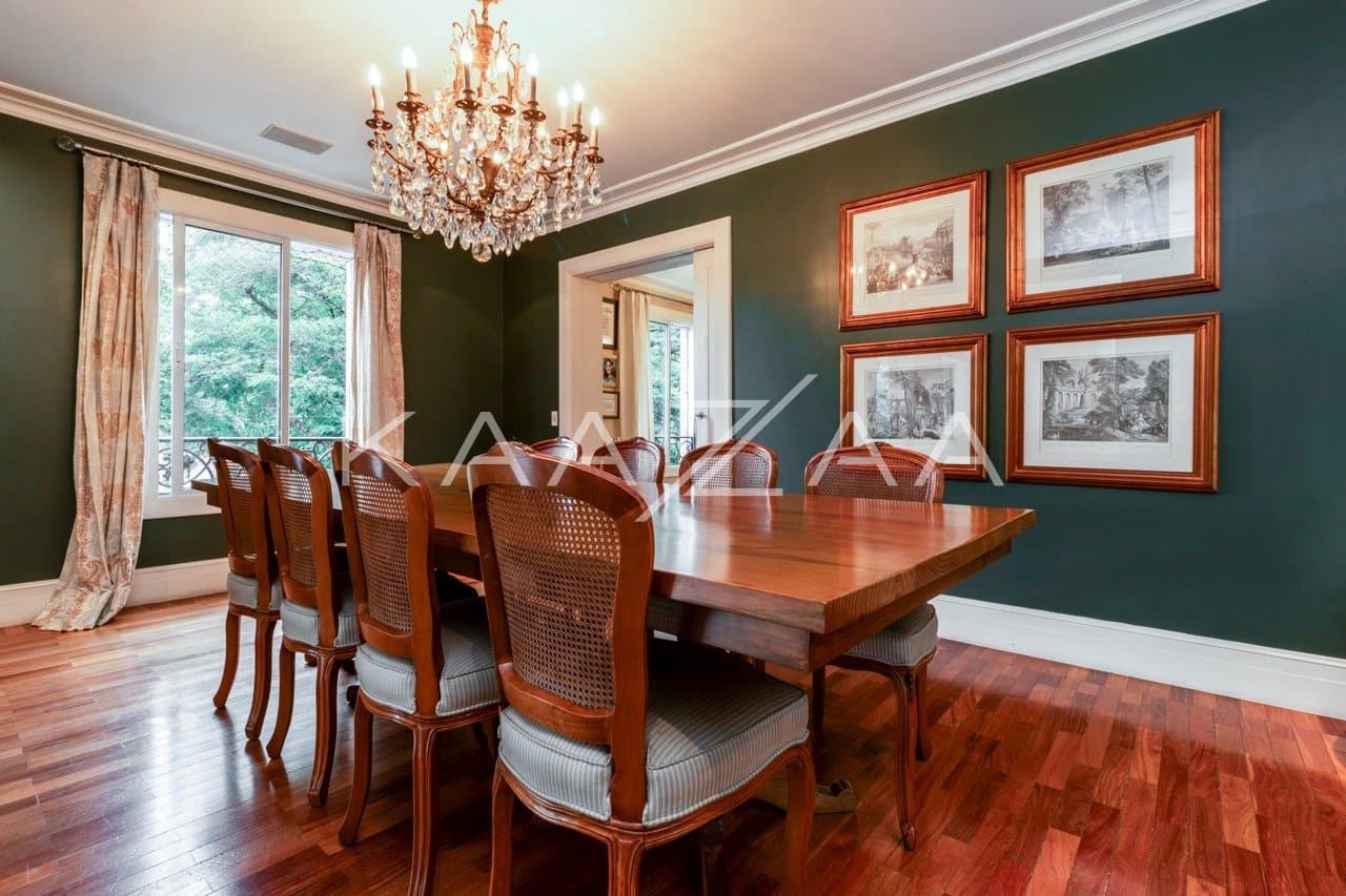 Apartamento no Jardim Guedala - Foto 9