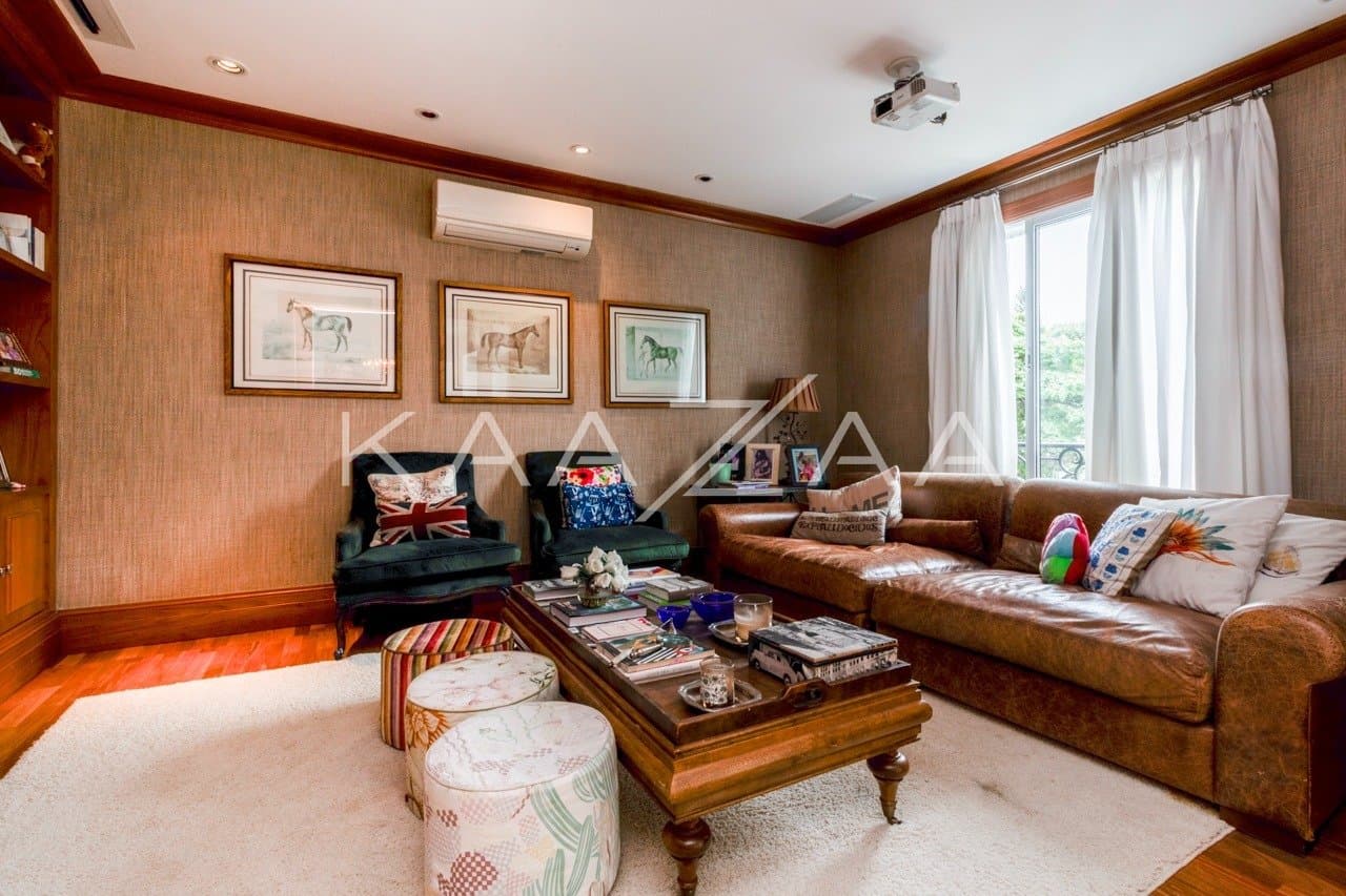 Apartamento no Jardim Guedala - Foto 11