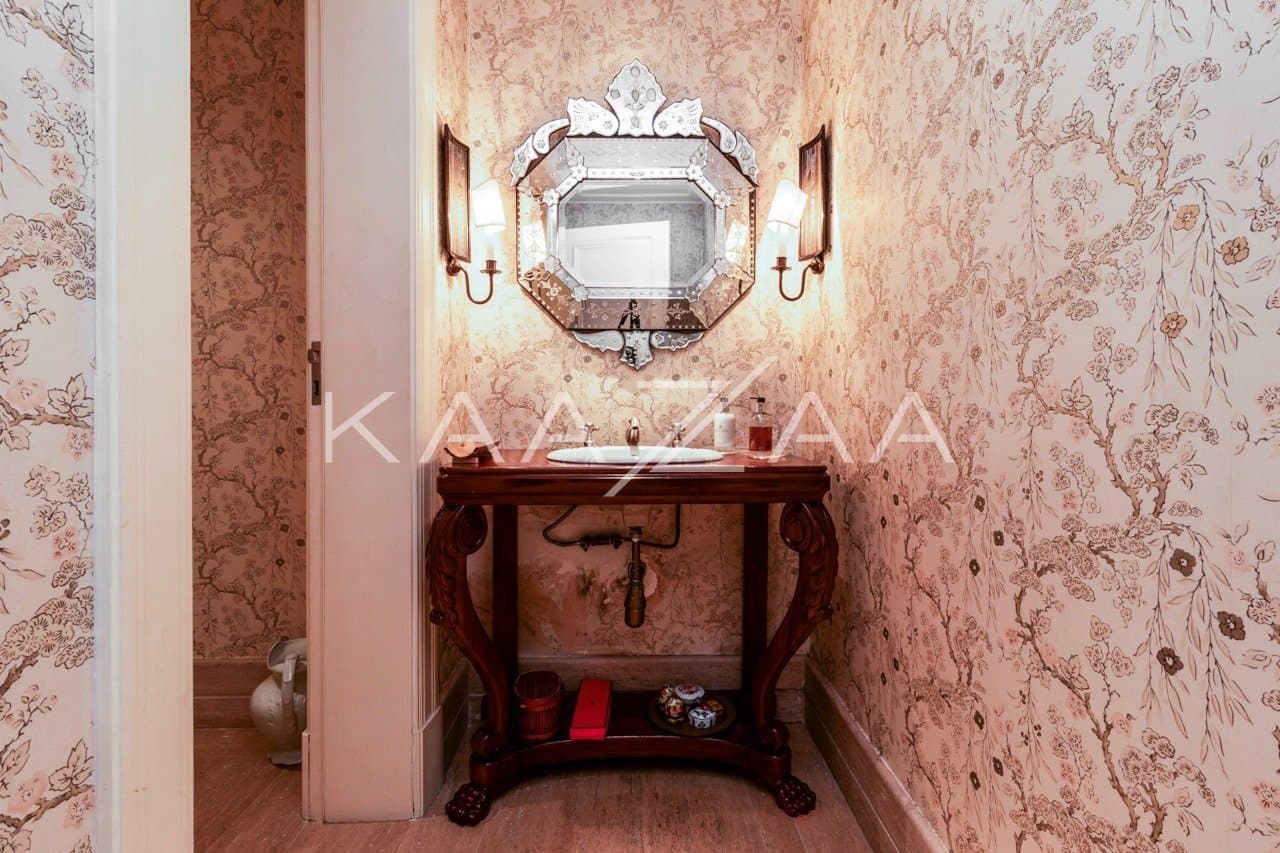 Apartamento no Jardim Guedala - Foto 12