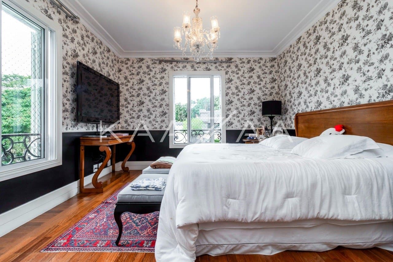 Apartamento no Jardim Guedala - Foto 14