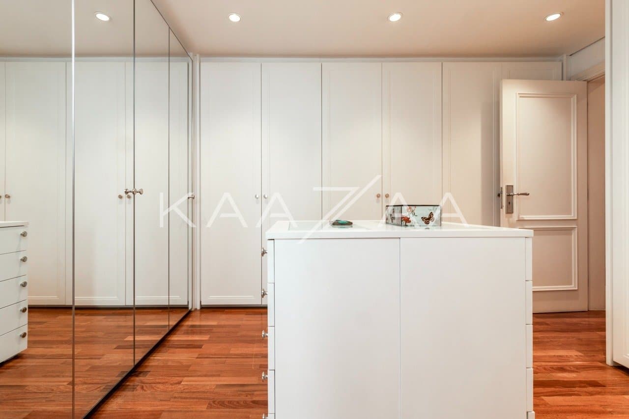 Apartamento no Jardim Guedala - Foto 16