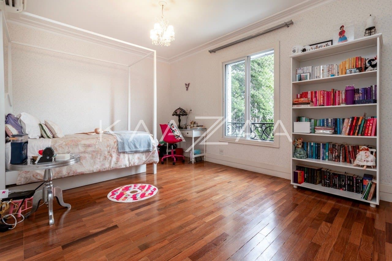 Apartamento no Jardim Guedala - Foto 19