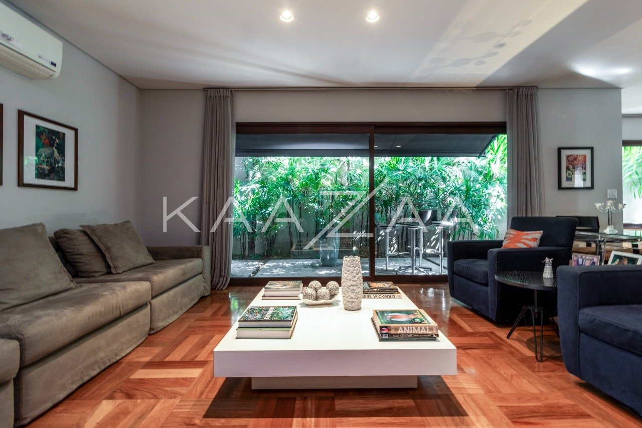 Casa em Alto de Pinheiros - Foto 6