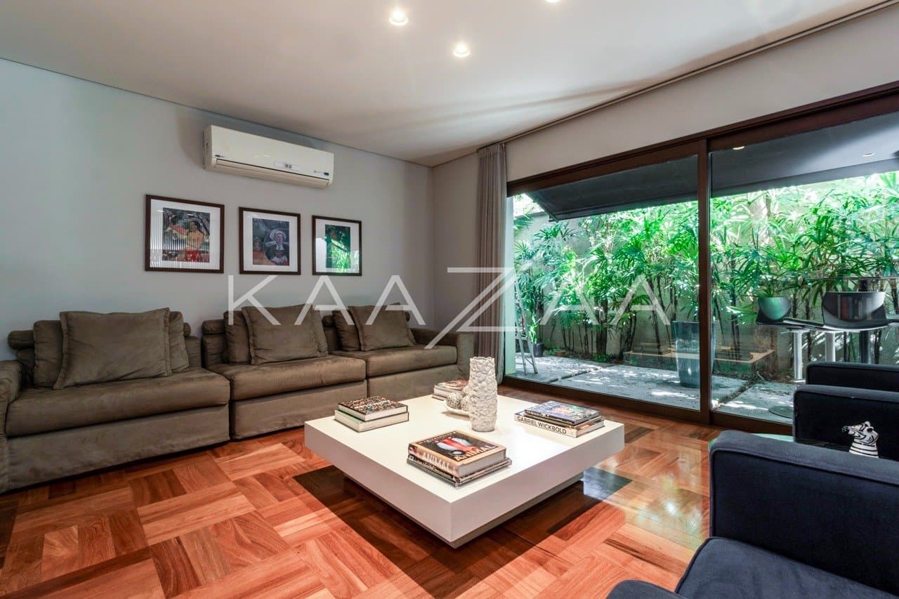 Casa em Alto de Pinheiros - Foto 7