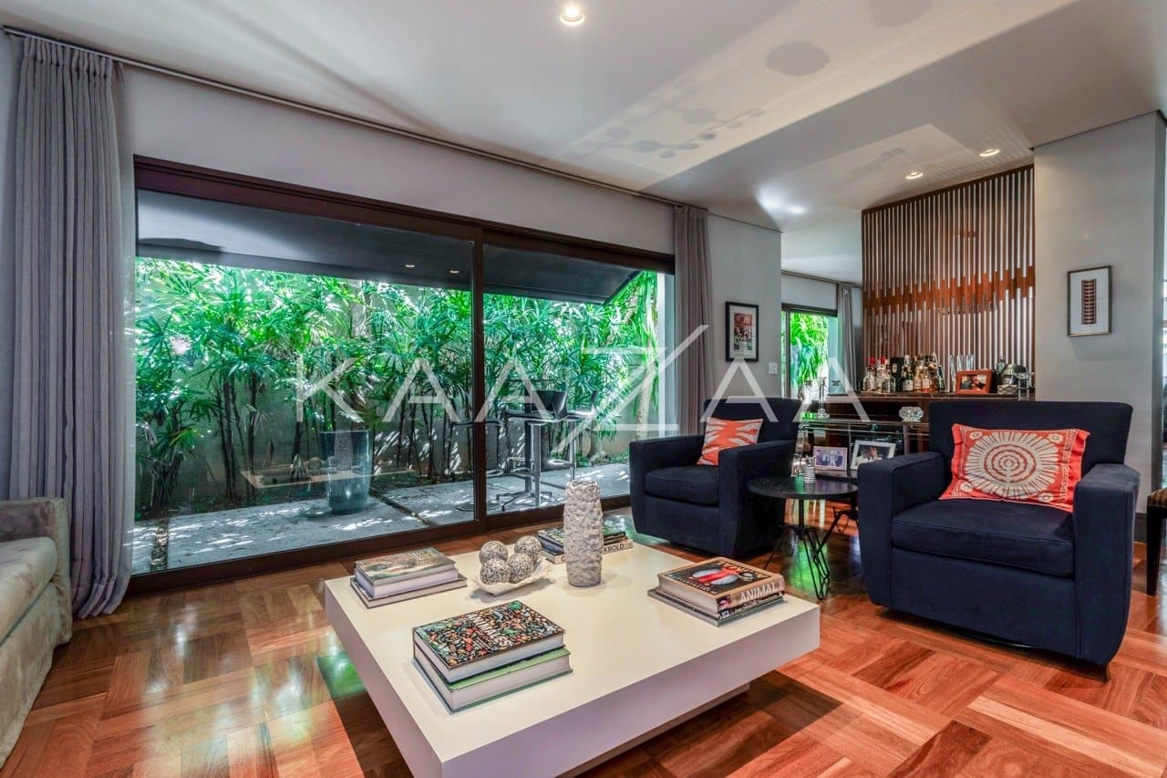 Casa em Alto de Pinheiros - Foto 8