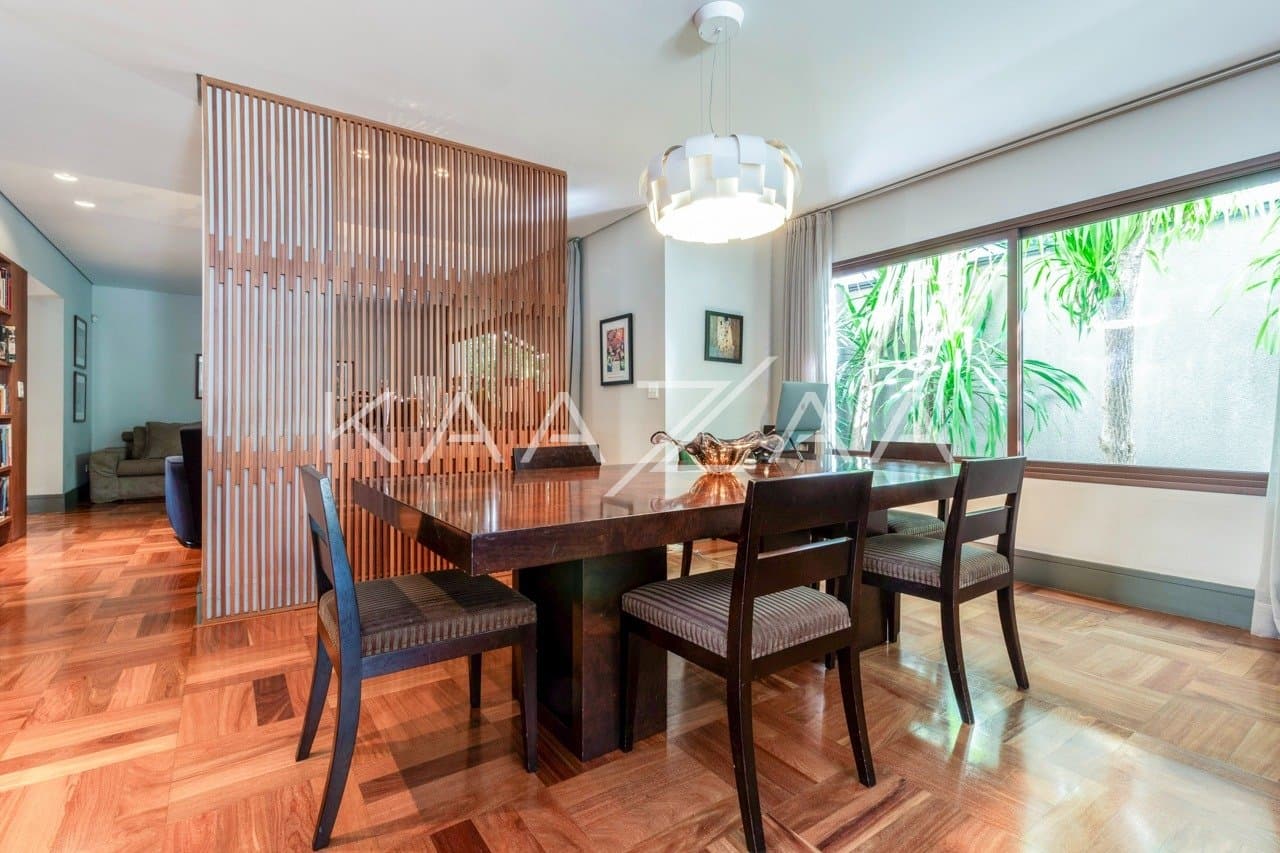 Casa em Alto de Pinheiros - Foto 10