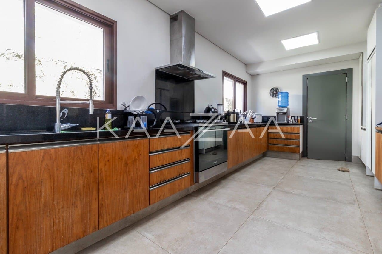 Casa em Alto de Pinheiros - Foto 14