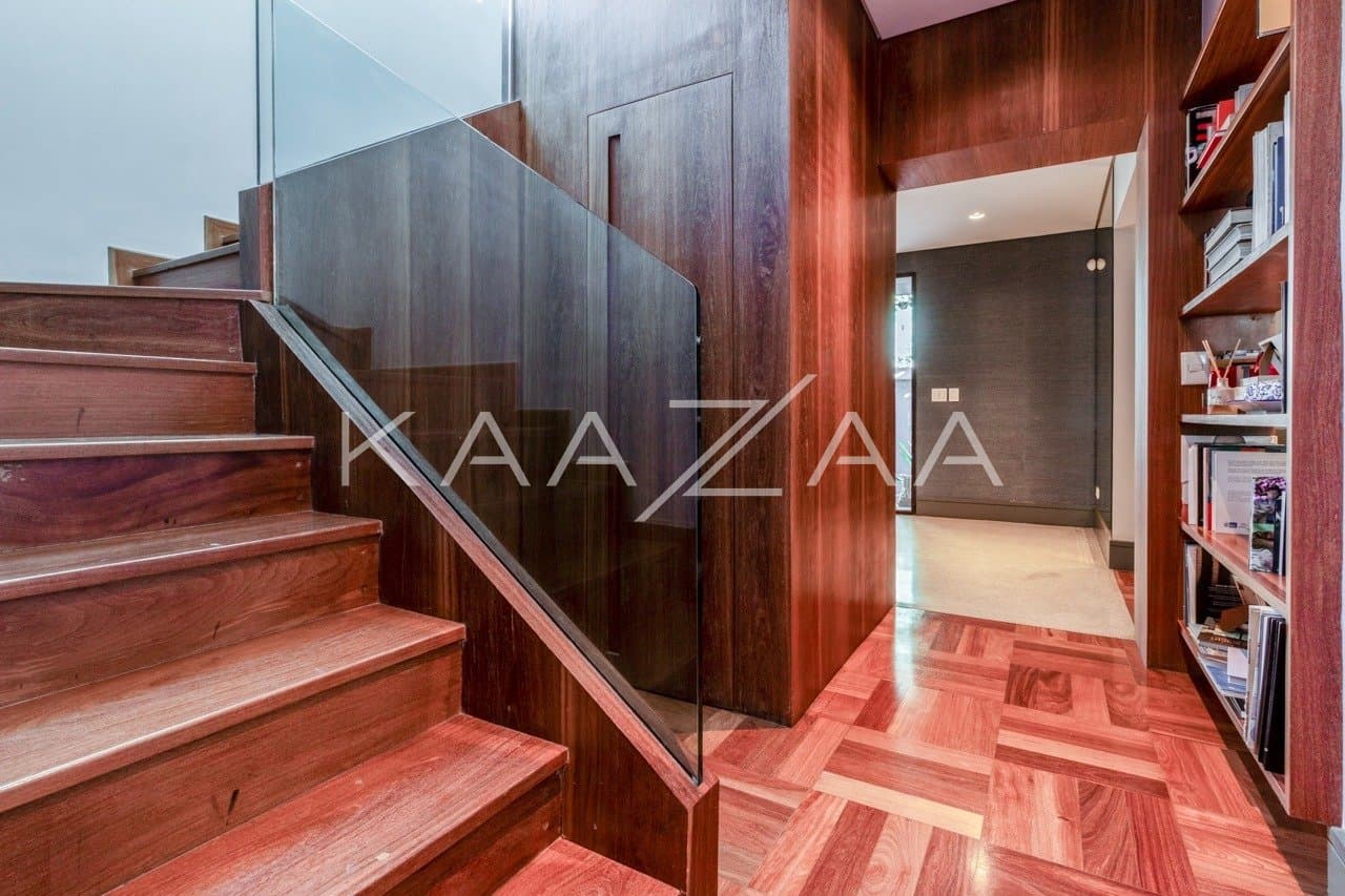 Casa em Alto de Pinheiros - Foto 17