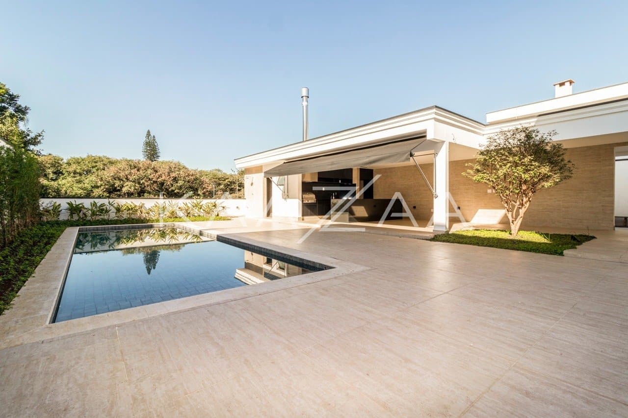 Casa em Cidade Jardim - Foto 2