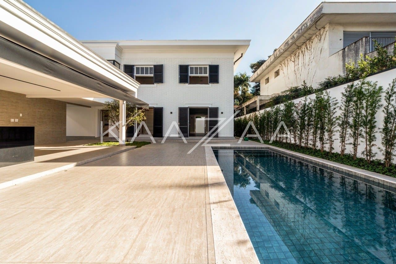 Casa em Cidade Jardim - Foto 3