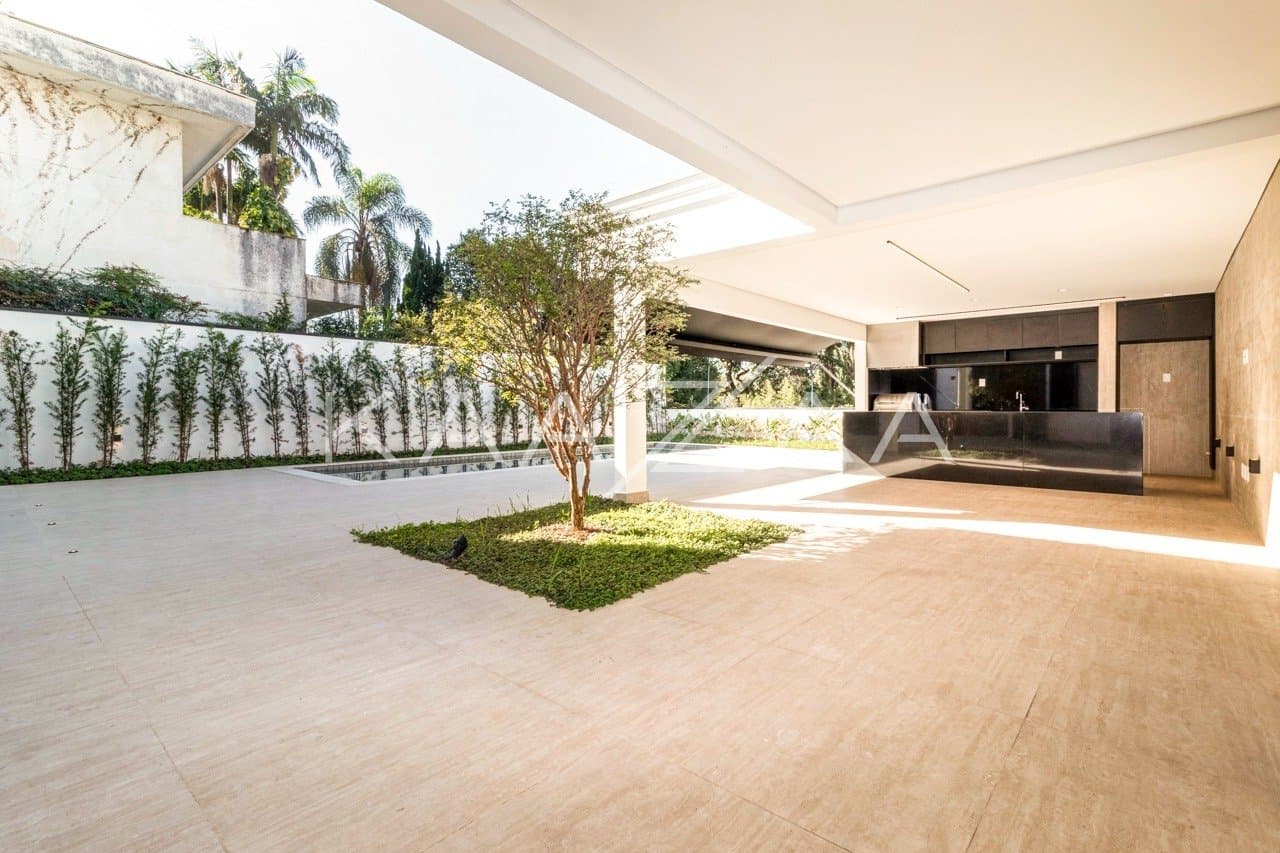 Casa em Cidade Jardim - Foto 5