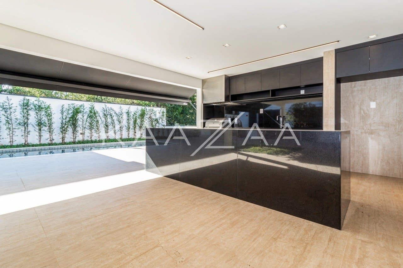 Casa em Cidade Jardim - Foto 7