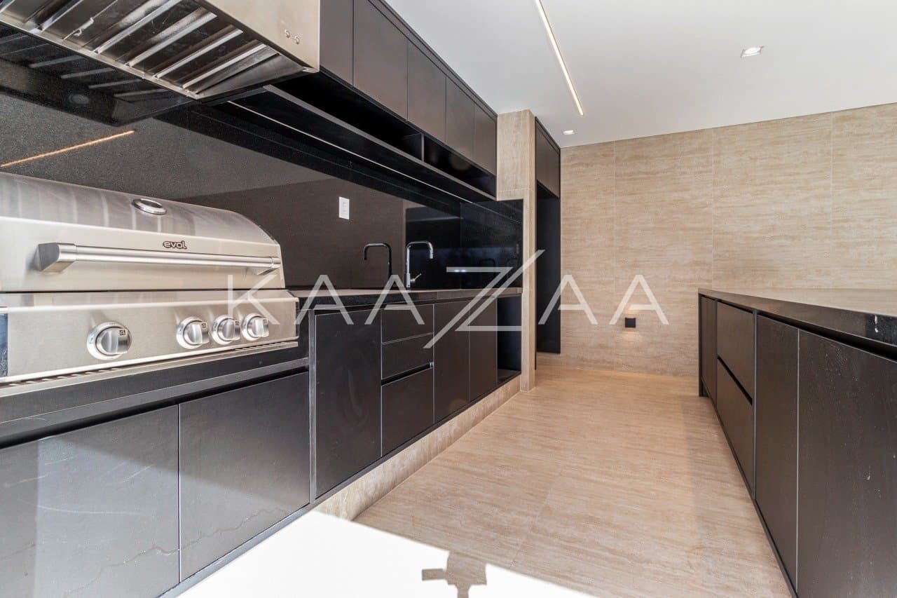 Casa em Cidade Jardim - Foto 8