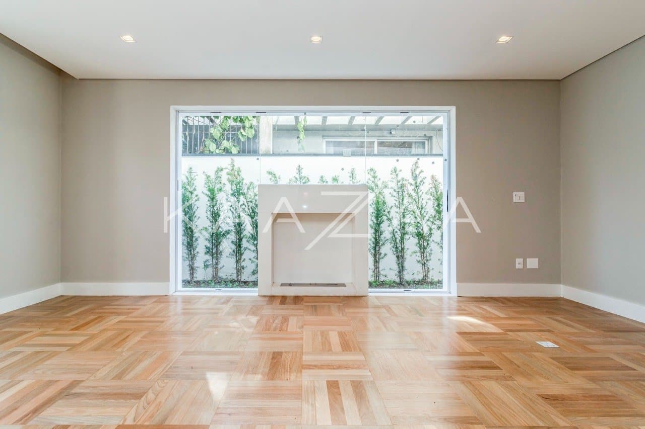 Casa em Cidade Jardim - Foto 9