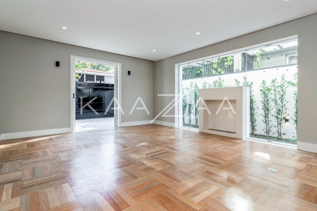 Casa em Cidade Jardim - Foto 10