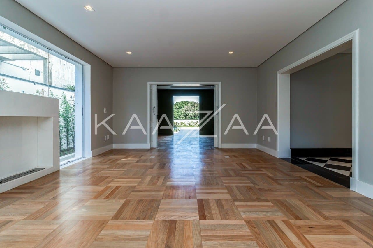 Casa em Cidade Jardim - Foto 11