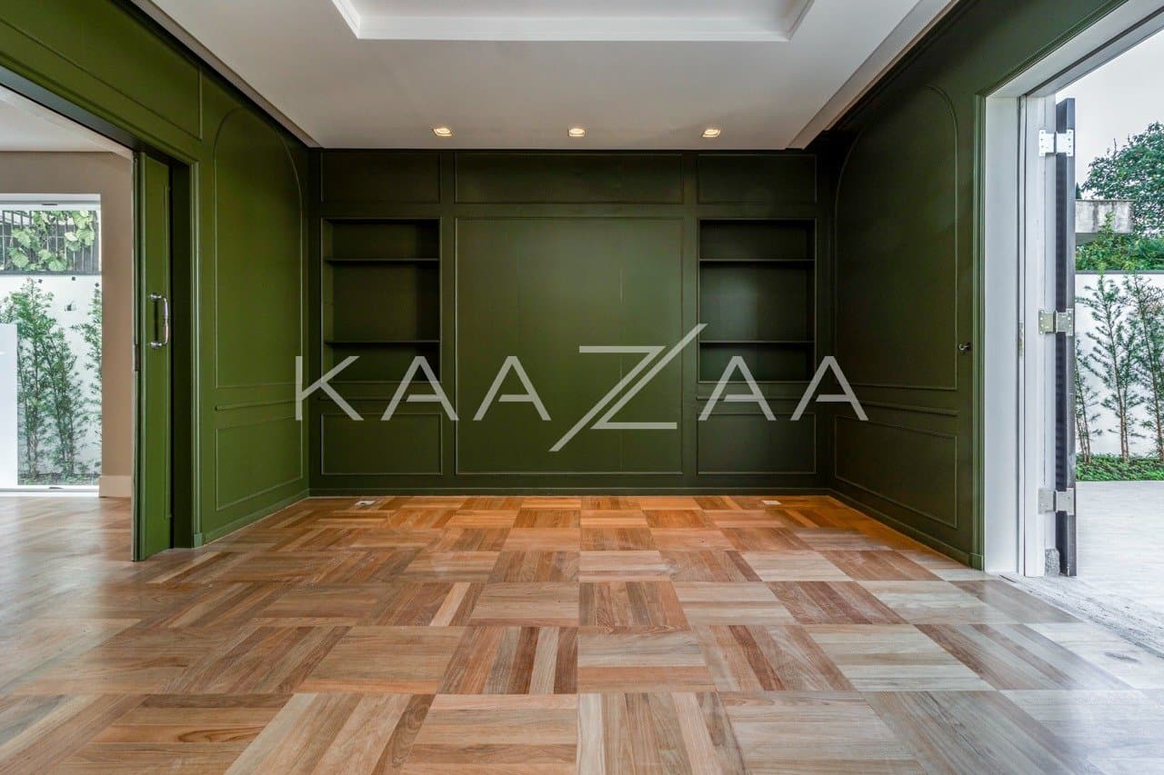 Casa em Cidade Jardim - Foto 13