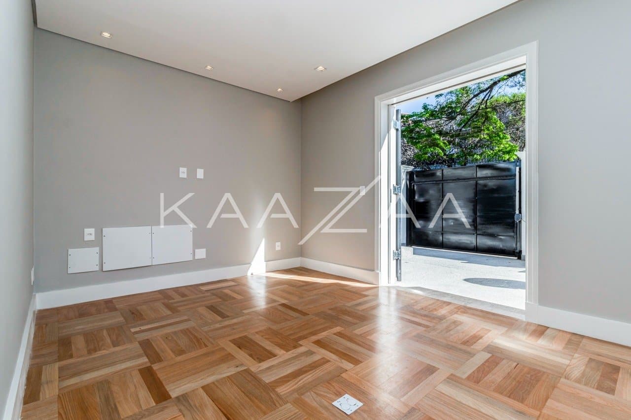 Casa em Cidade Jardim - Foto 14