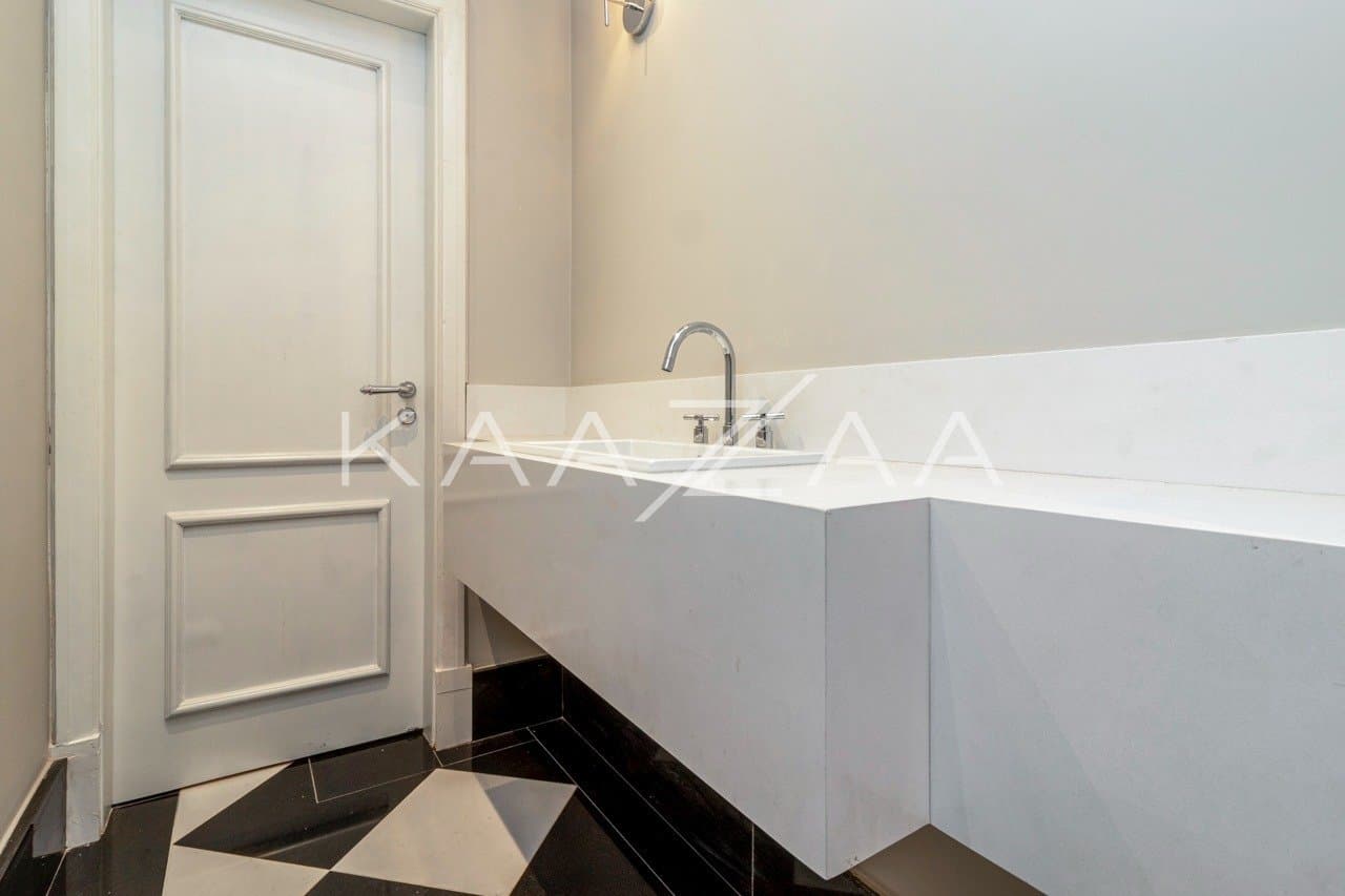 Casa em Cidade Jardim - Foto 15