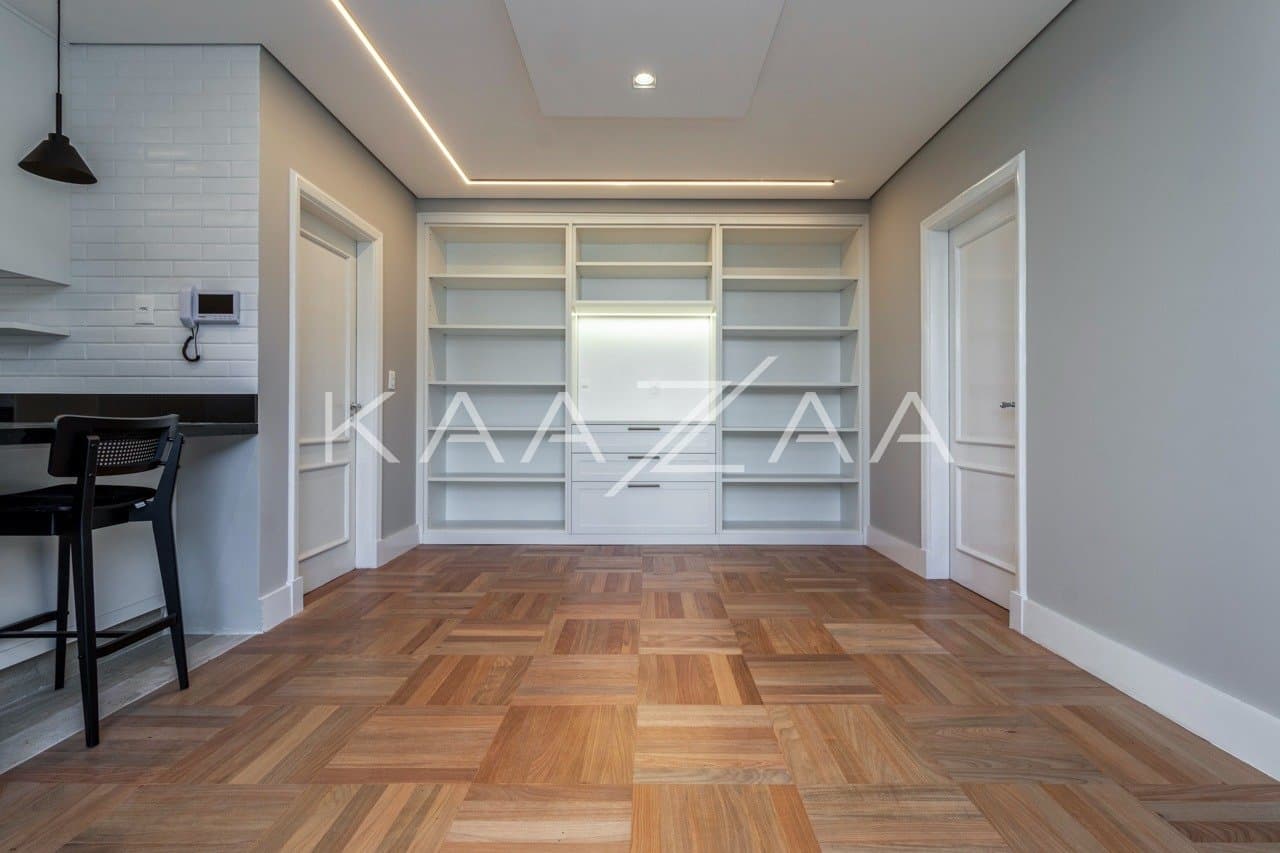 Casa em Cidade Jardim - Foto 16