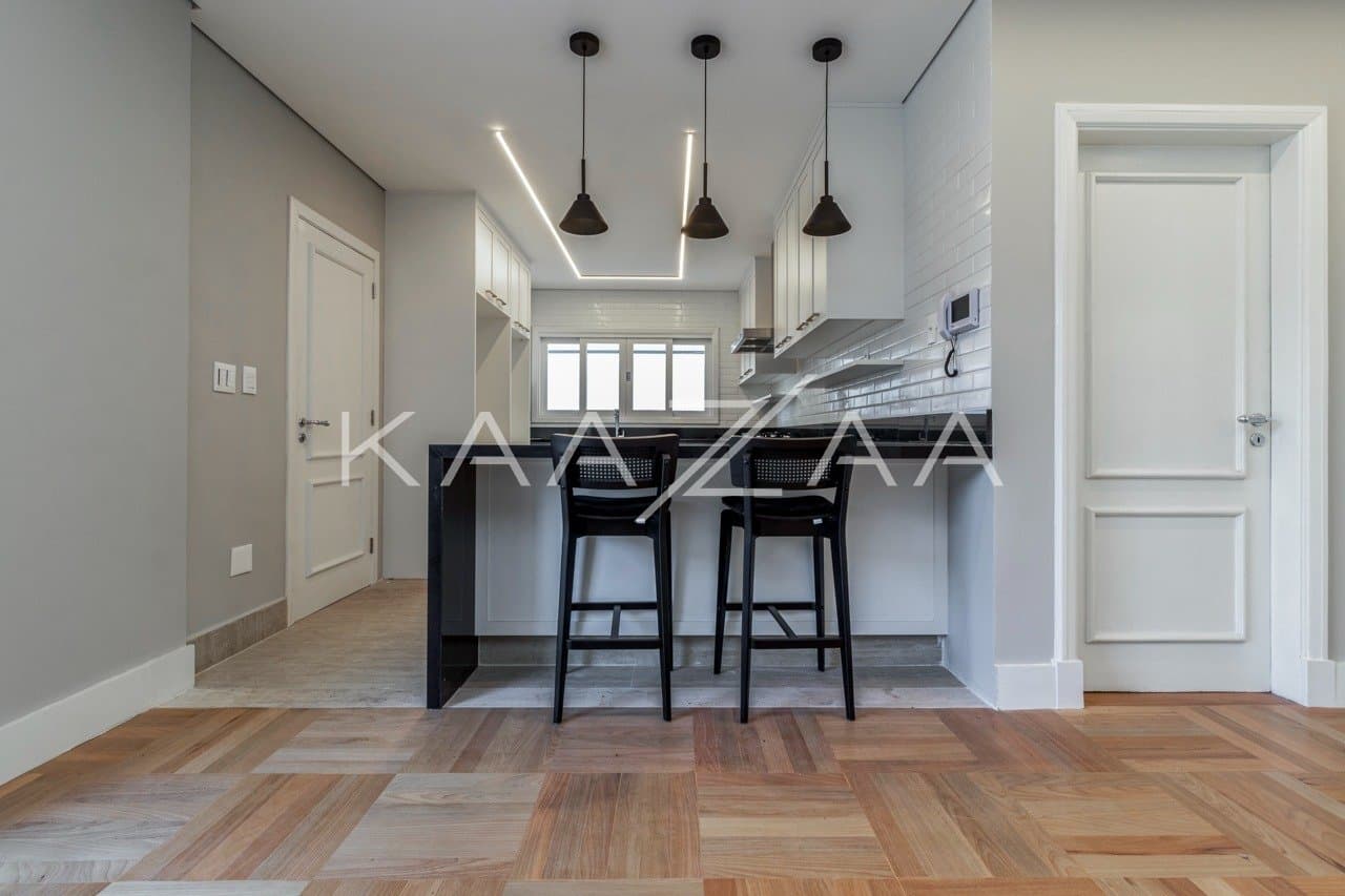 Casa em Cidade Jardim - Foto 17