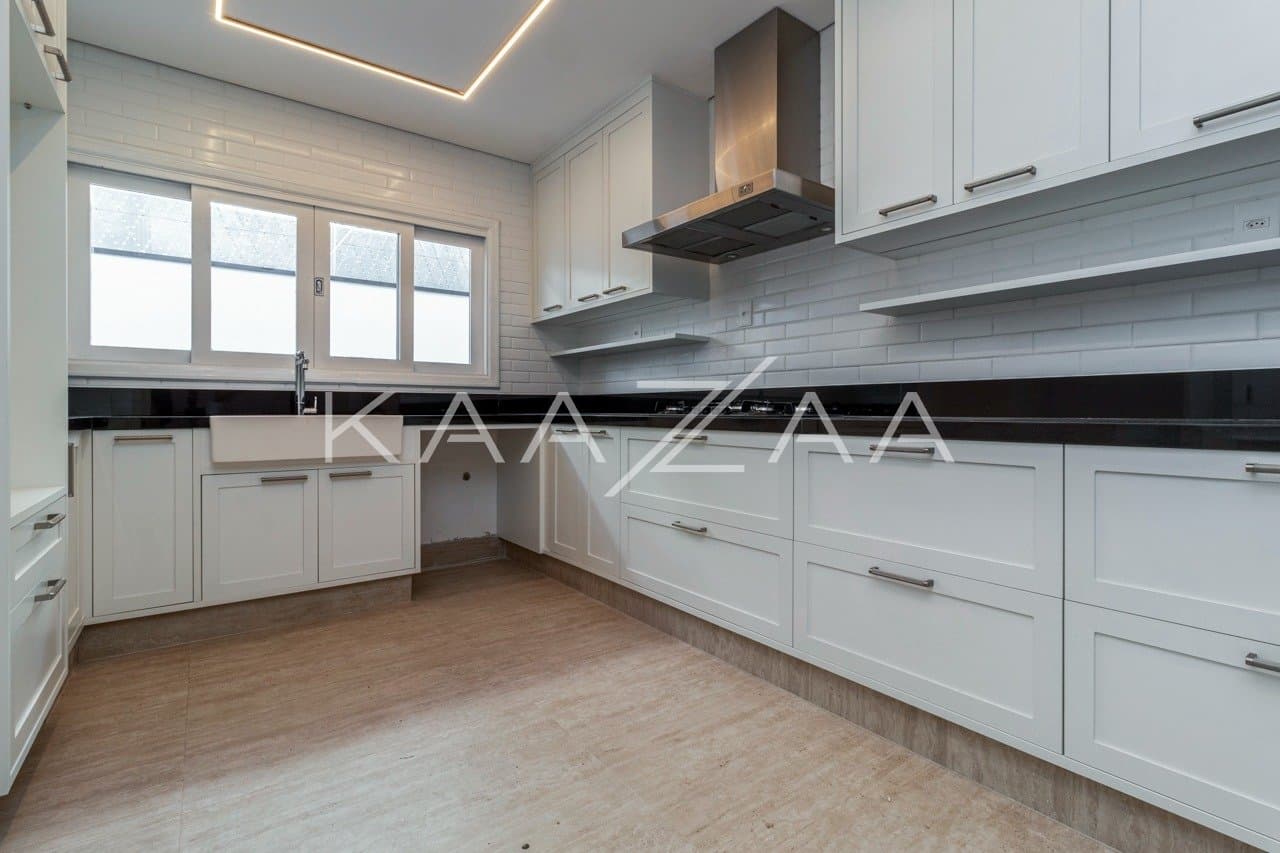 Casa em Cidade Jardim - Foto 19