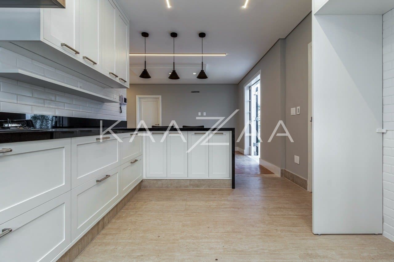 Casa em Cidade Jardim - Foto 20