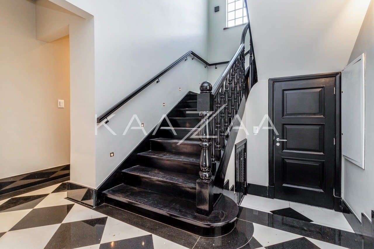 Casa em Cidade Jardim - Foto 21