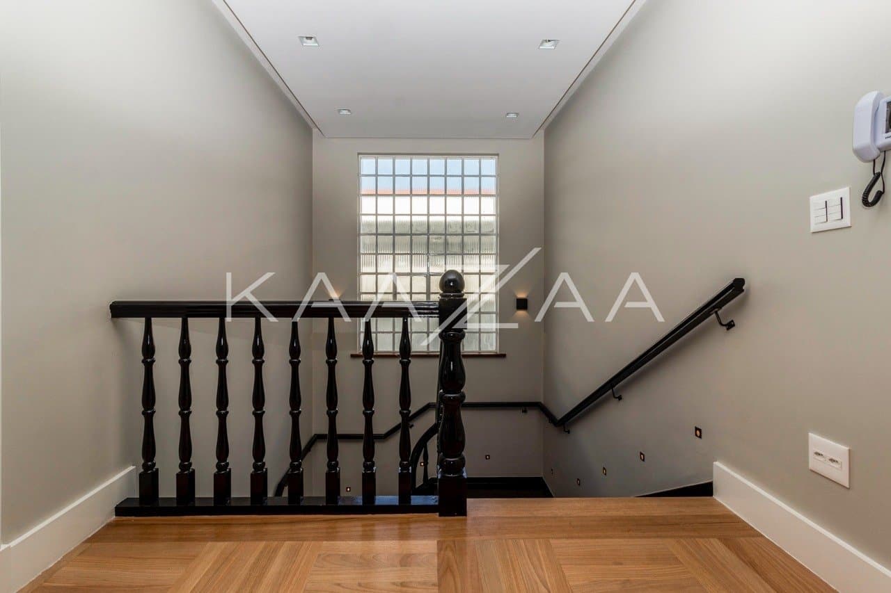 Casa em Cidade Jardim - Foto 22