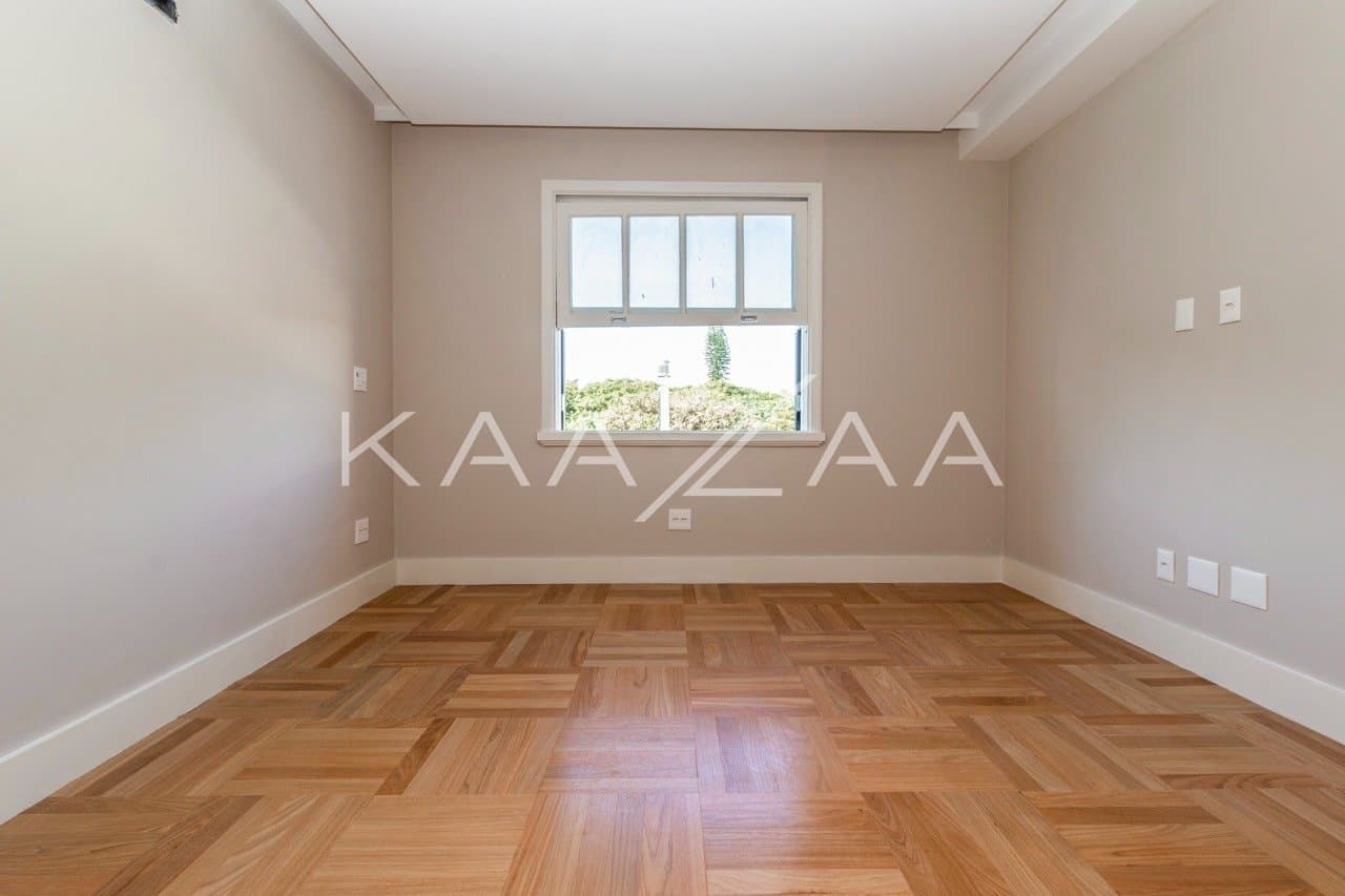 Casa em Cidade Jardim - Foto 23