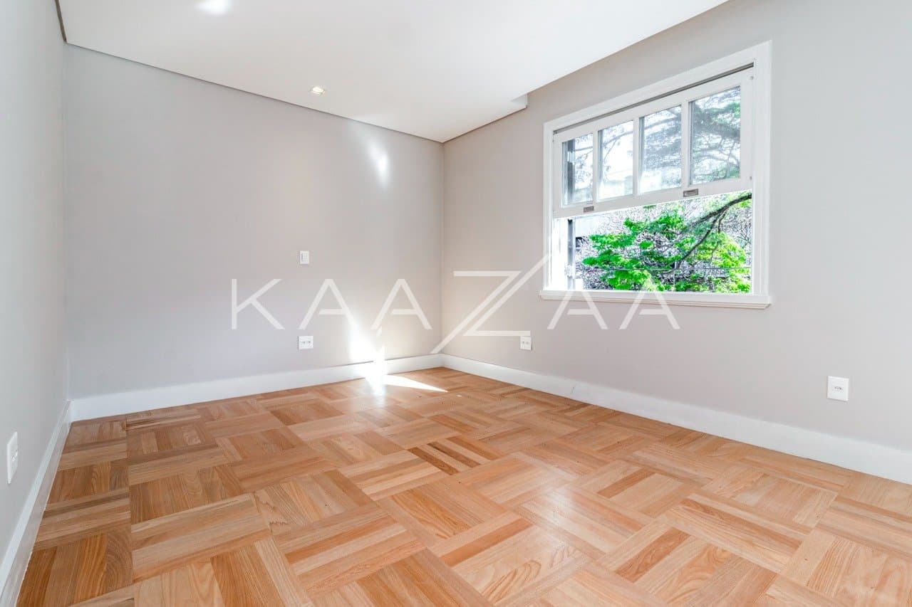 Casa em Cidade Jardim - Foto 25