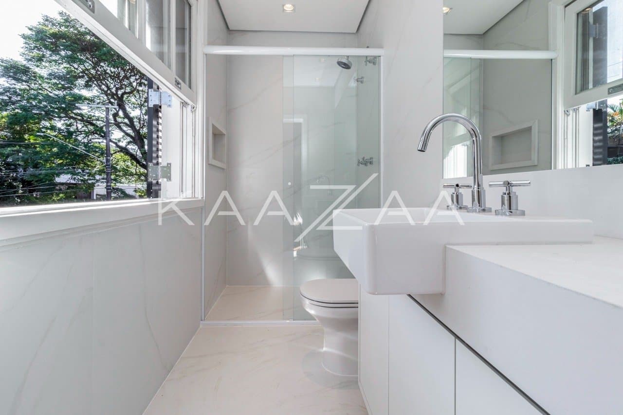 Casa em Cidade Jardim - Foto 26