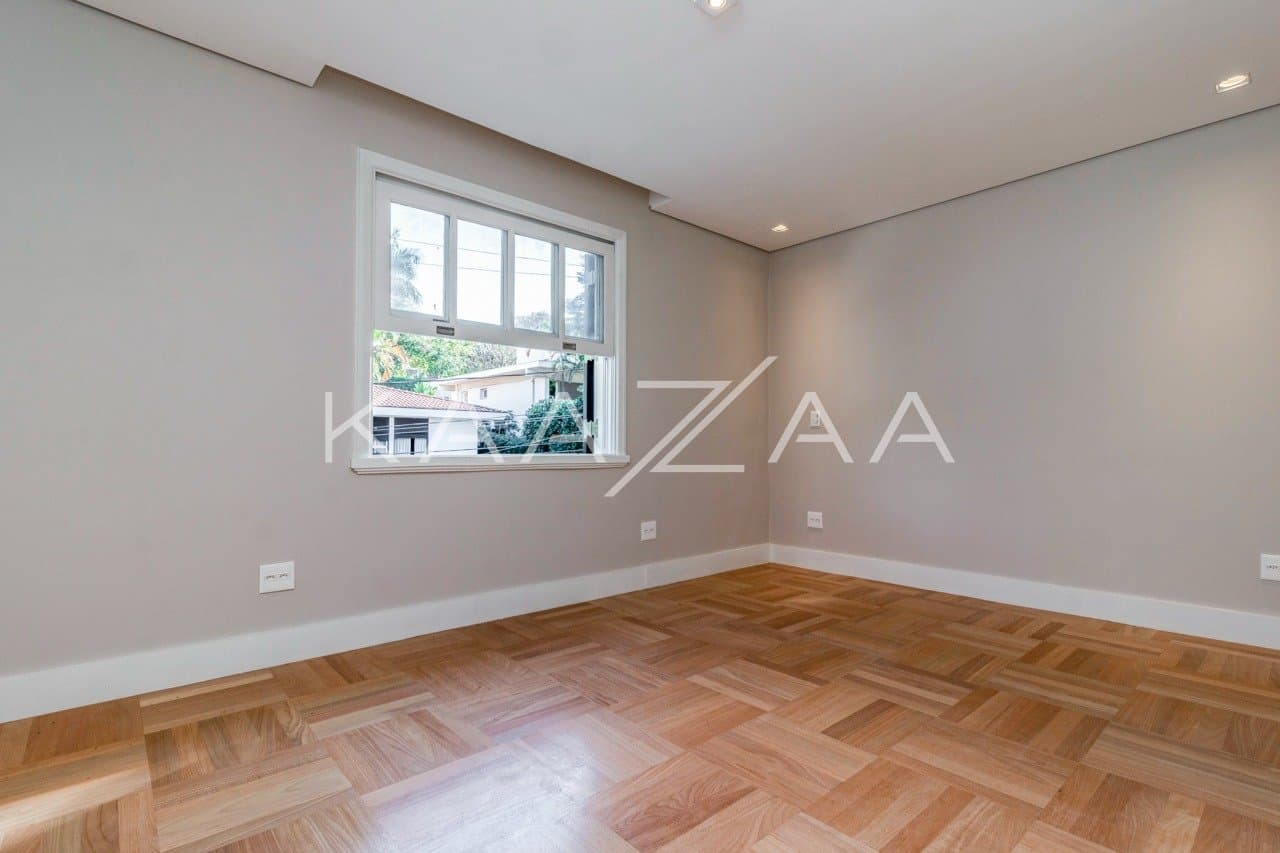 Casa em Cidade Jardim - Foto 27