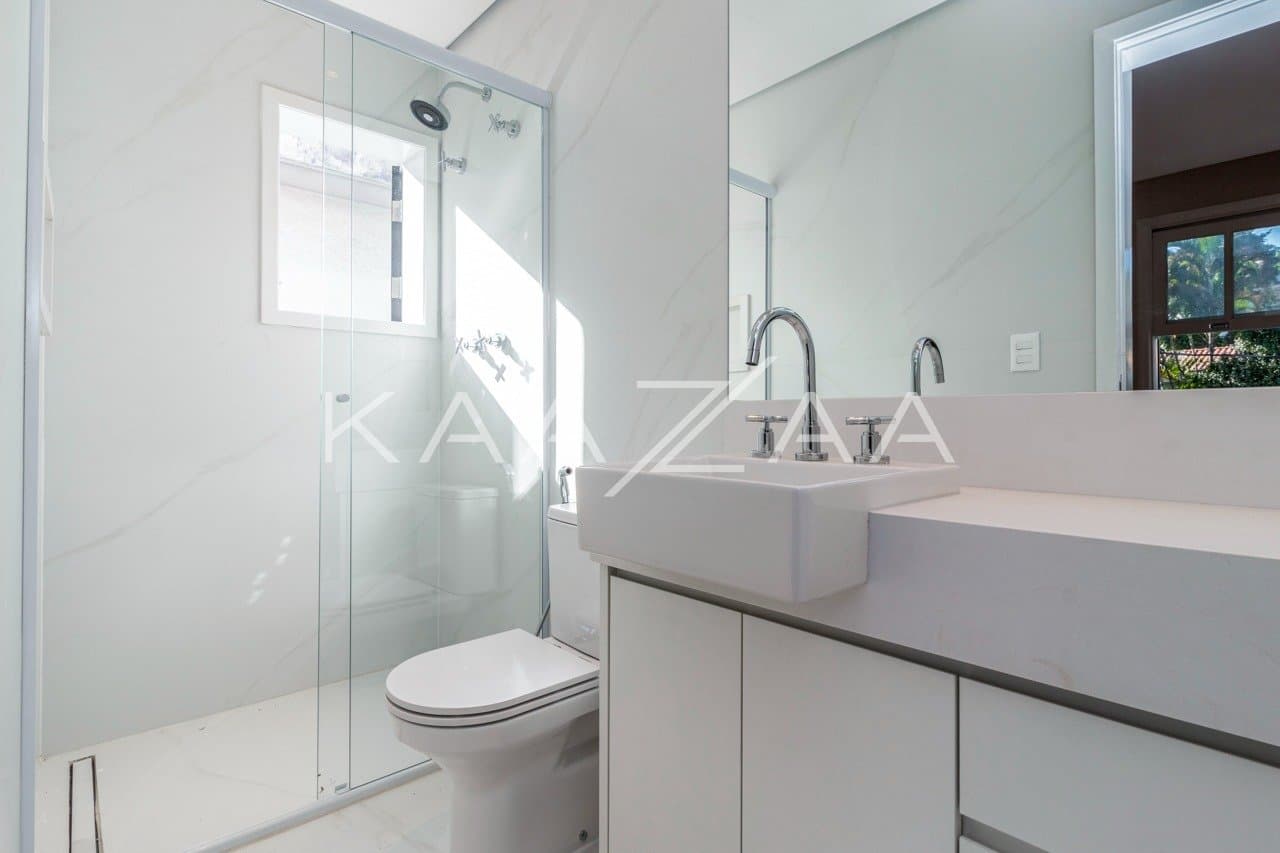 Casa em Cidade Jardim - Foto 28