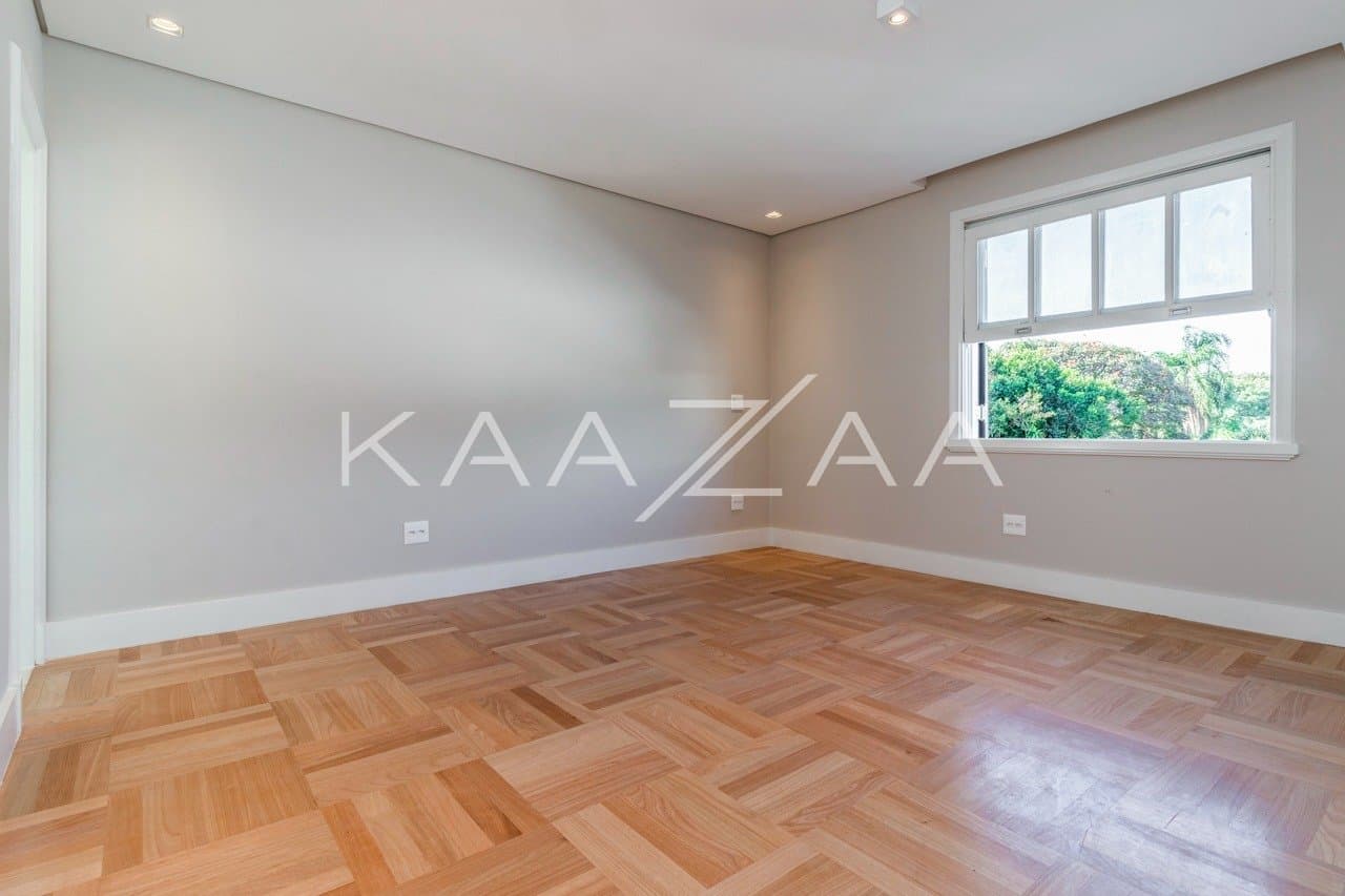 Casa em Cidade Jardim - Foto 29