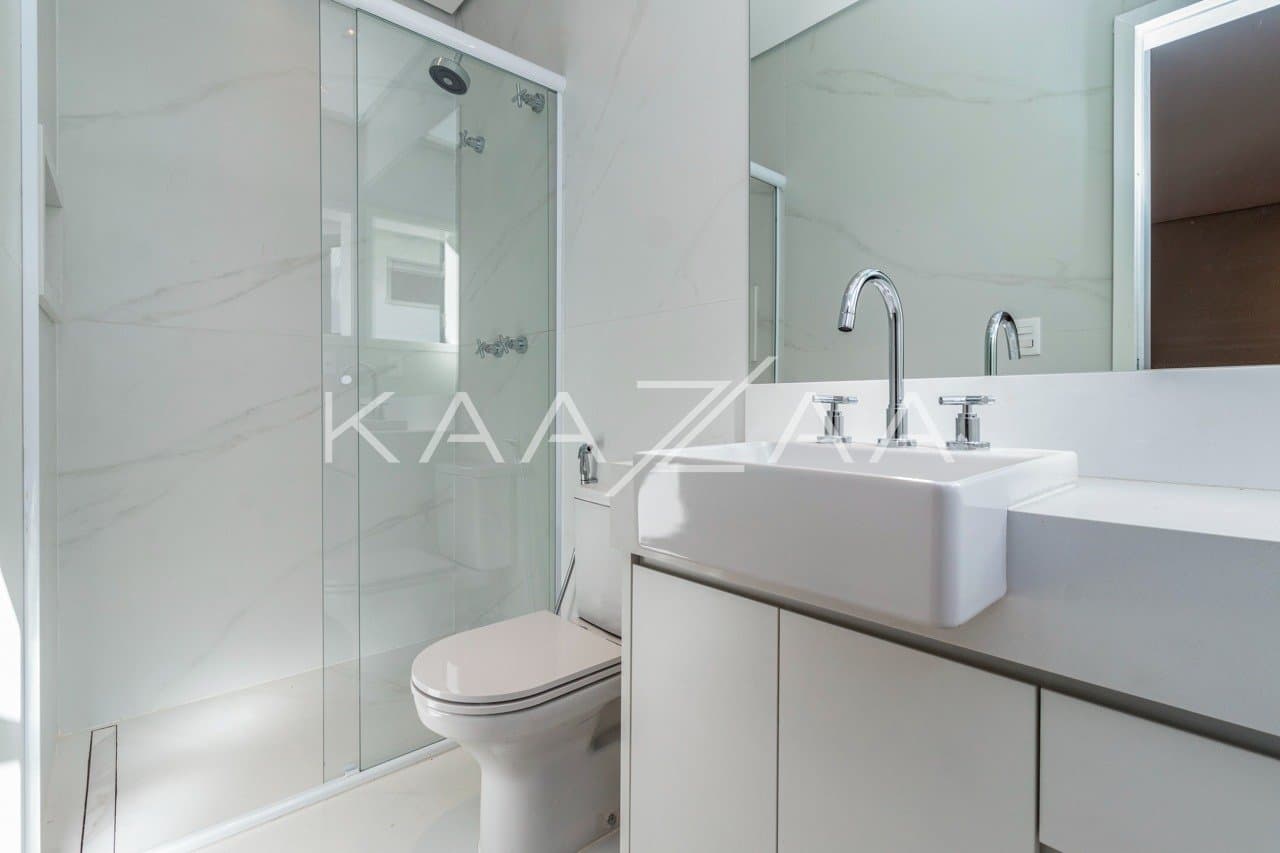 Casa em Cidade Jardim - Foto 30